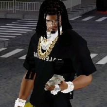 GGucciG