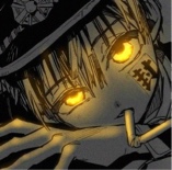 Guest_TsukuyomiLv