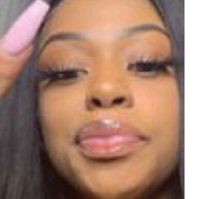 Guest_ItsbrooklynBitch1