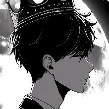 Guest_INyukiBM3