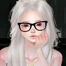 Guest_Rosellia3