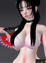 Guest_Lana370544