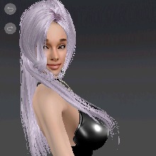 Guest_FrancoCastro