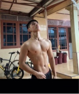 Guest_arav16