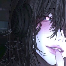 Guest_chayitoo