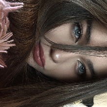 Guest_chayitoo
