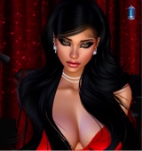 Guest_SelenaVINAI