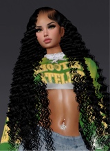 Guest_dreamdoll23