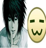 Guest_pumpkinzaffre765e