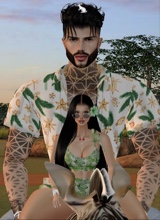 JameliaBrais