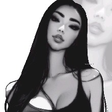 Guest_EmillyKaroline3