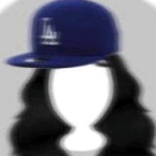 Guest_XxTuBebexX2