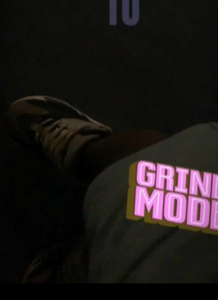 Guest_SmoothBoy2