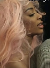 NiyahMarie7