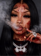 NiyahMarie7
