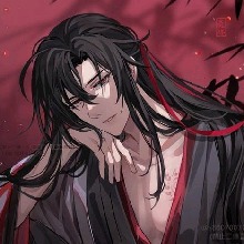Guest_WeiWuxian11