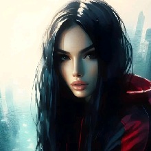 Guest_xZaRaDeMoNiCx1