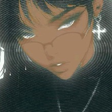 Guest_Solus4