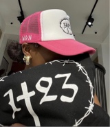 Guest_pvtt