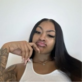 pvtt