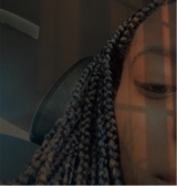 Guest_pvtt