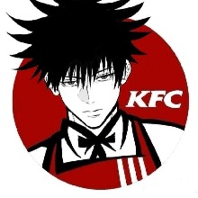 Guest_Cupidtwo