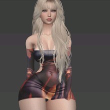 Guest_JuliaTv88