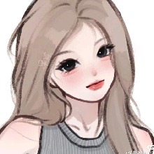 Guest_Zeline4