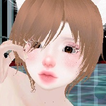 Guest_CutieNukki