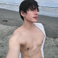 Guest_EoNYuKi