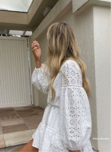 Guest_Giulia1713