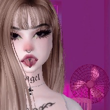Guest_Teesssa1
