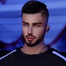 Guest_alvaroluiz25