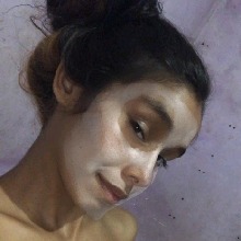 Guest_Barbie013