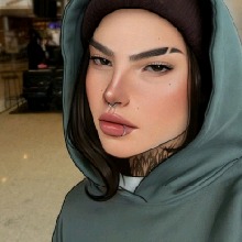 Guest_Barbie013
