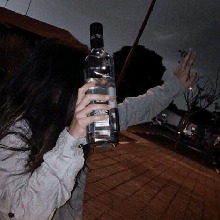 Guest_Aneexy