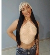 Guest_Brenda772610