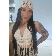 Brenda772610