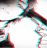 Guest_Limitedd1