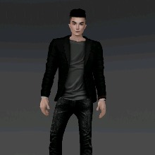 Guest_Coringa731793