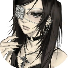 Guest_NKLo3