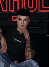 Guest_serega159rus