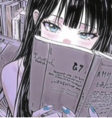 Guest_choo41