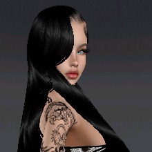 Guest_Mar279873