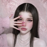 Guest_kaoriuu