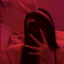 Guest_tsklily0