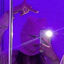 Guest_tskfany00