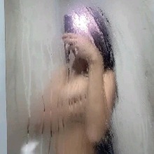 Guest_yourgirlfriendniah