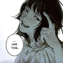 Guest_NyaAqua