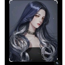 Onaku